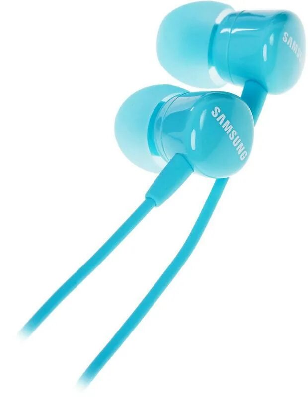 Гарнитура проводная Samsung EO-hs1303. Samsung EO-hs1303 Black. Наушники самсунг Earphones hs1303. Наушники самсунг 1303 проводные. Вайлдберриз наушники проводные