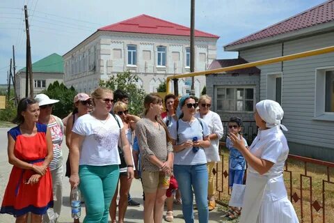 Погода добринка две недели