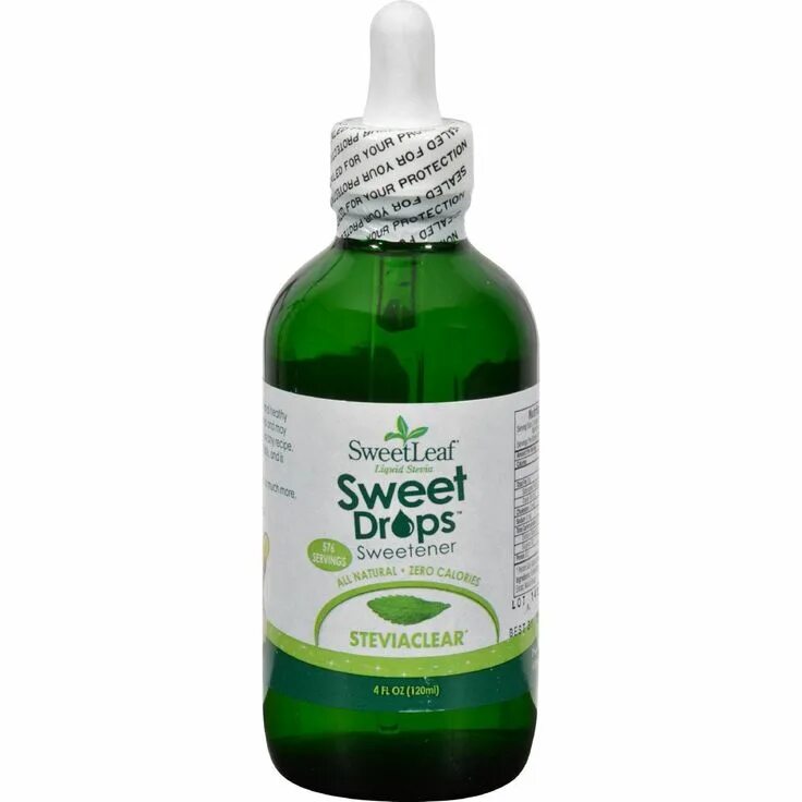 Sweet leaf. Stevia Sweet. Стевил,орист. Стевия в каплях. Dream Drops сироп.