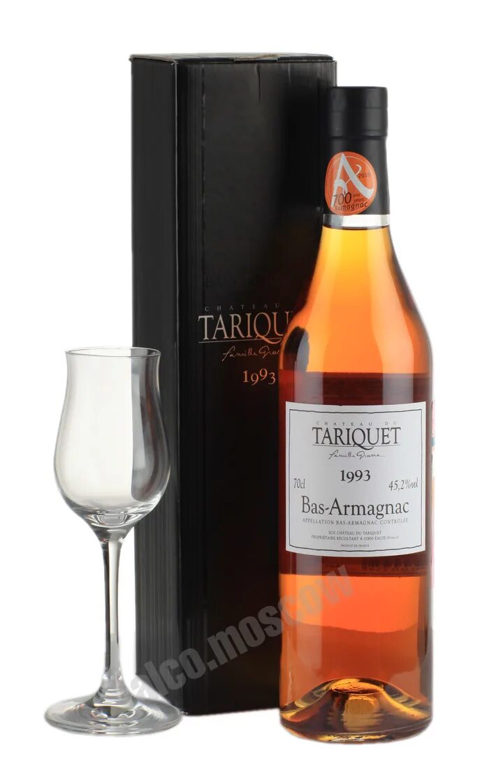 Арманьяк tariquet. Арманьяк domaine tariquet. Бренди барон г легран ба арманьяк хо. Domaine tariquet vsop 0. Tariquet bas-armagnac.