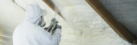 Пена для утепления бочек