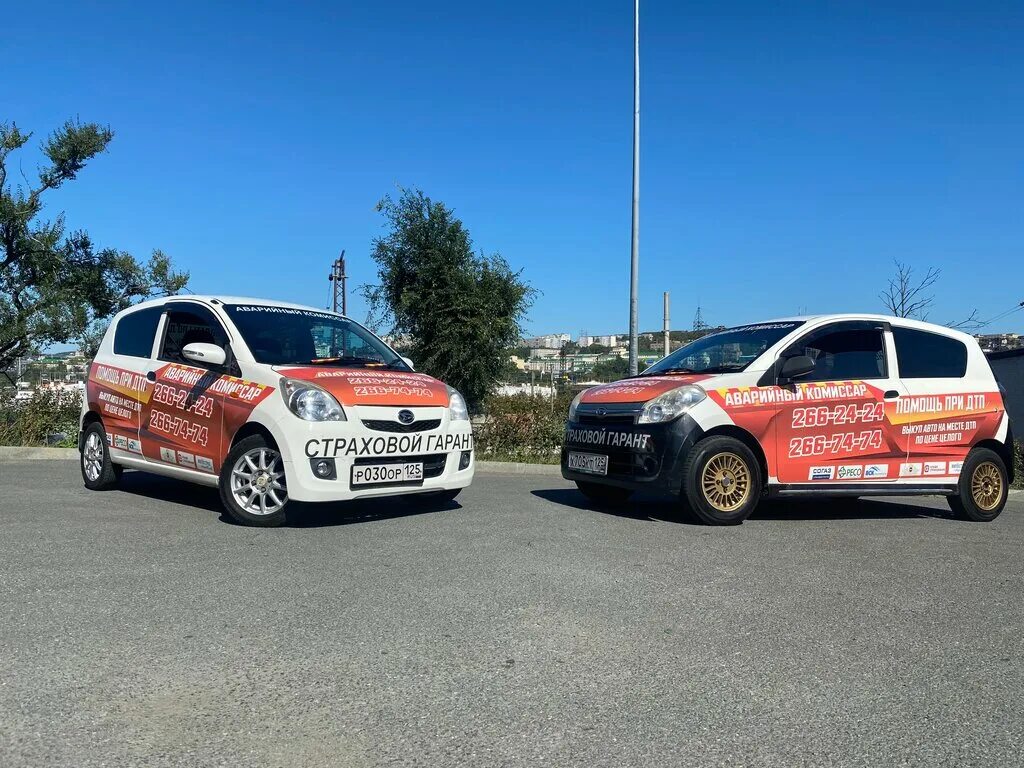 Программа гарант. Скрин система гарант. Основное меню системы гарант. Аварийная гаранта. Гарант страховка.