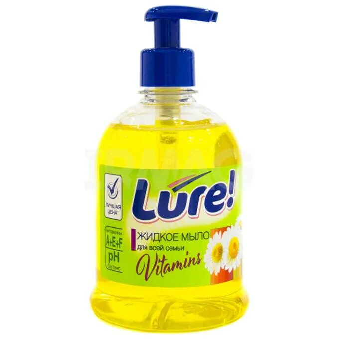 Мыло lure. Детское жидкое мыло lure play care 1000мл. Жидкое мыло lure 380 мл. Мыло жидкое lure манго 380 мл дой-пак. Lure жидкое мыло с экстрактом манго 380мл.