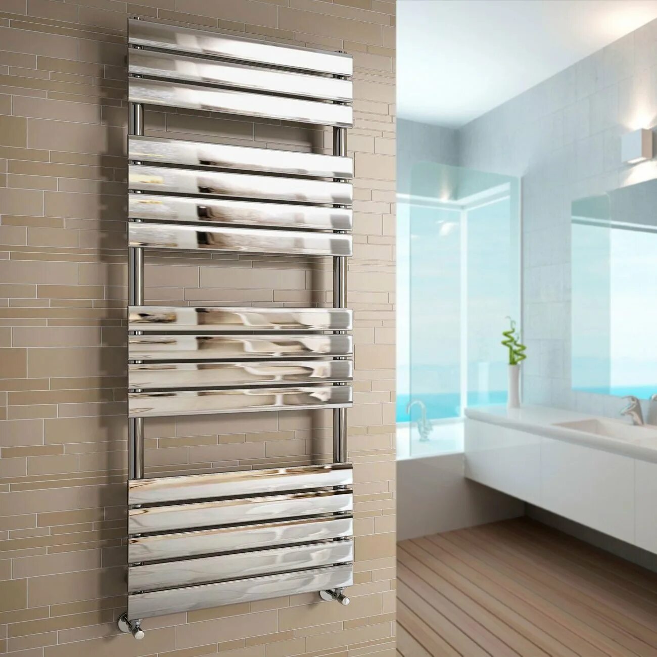 Полотенцесушитель Towel Rack r116. Полотенцесушитель Терминус лофт. Heated Towel Rail полотенцесушитель. Терминус вертикальный полотенцесушитель. Полотенцесушители электрические производитель