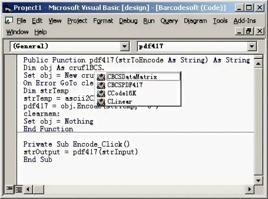 Примерный код Visual Basic. Бейсик язык программирования. Бейсик код. Визуал Бейсик код. Напечатать на бейсик программу