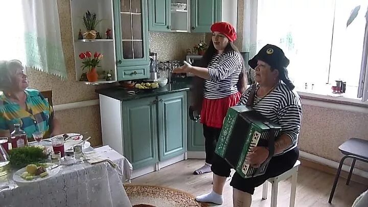 Поздравуха открытки. Бляха- муха ракетка. Песня бляха муха на юбилей женщине текст. Бляха муха. Поздравуха открытки.