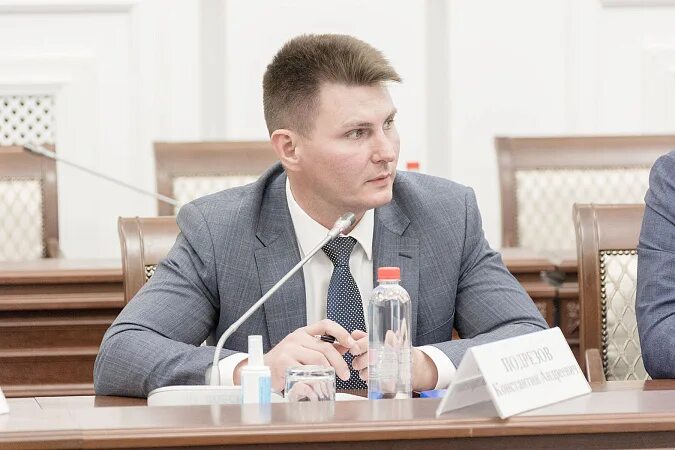 Тульская политика сайт. Управление по молодежной политики тула. Тульская политика сайт. Молодежный форум тула. Тульская политика сайт.