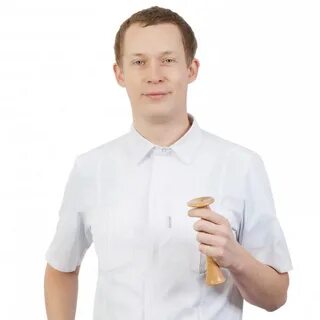 Кирм