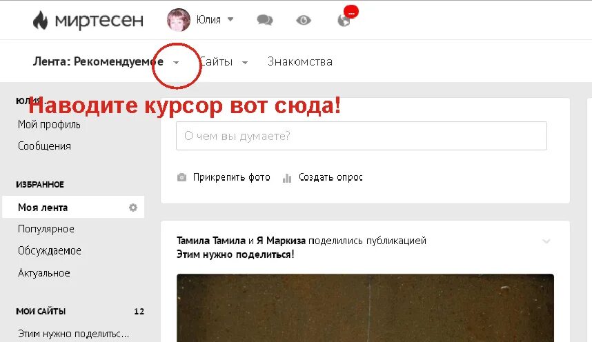 Мир тесен свежие новости. Медиаплатформа мир тесен. МИРТЕСЕН новости популярное. Https mirtesen ru blog