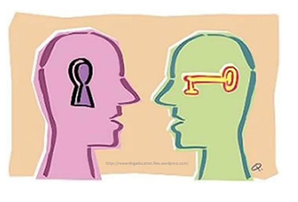 Why is communication important