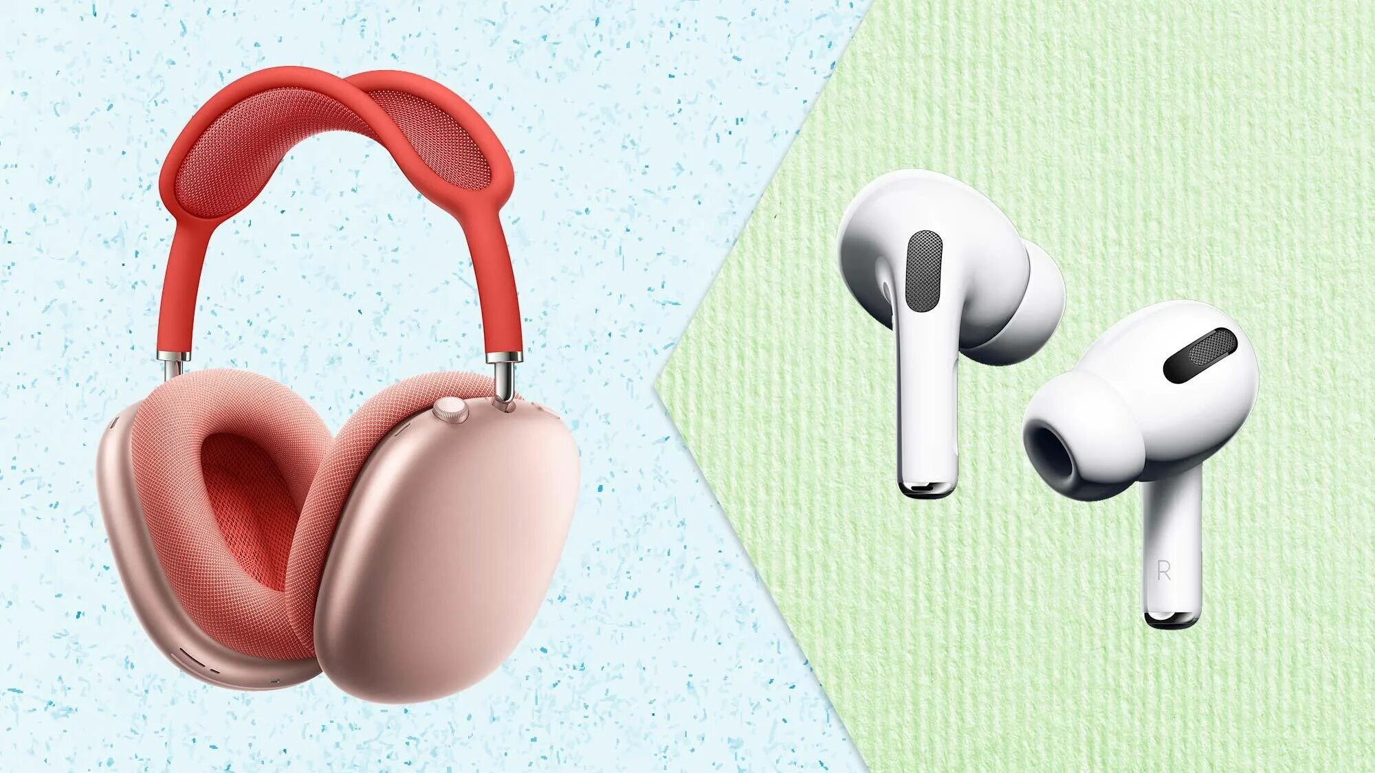 Эирподс макс. Беспроводные наушники аирподс макс. airpods pro max 2. apple airpods pro max. наушники apple earpods max.