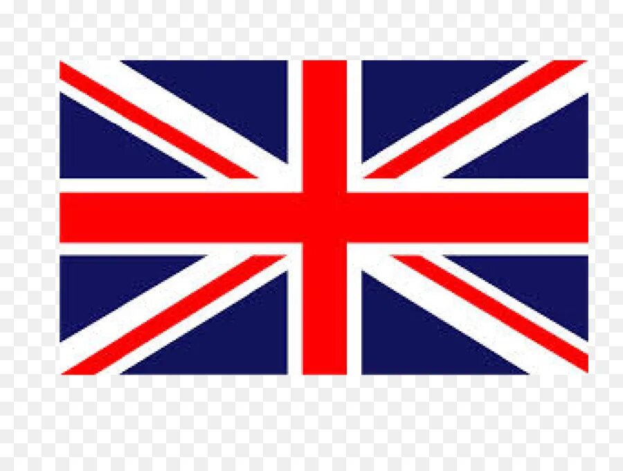 Соединить флаг. Флаг юнайтед кингдом. флаг union jack. великобритания юнион джек. британский флаг.