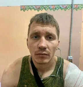 Военкомат михайловка телефоны