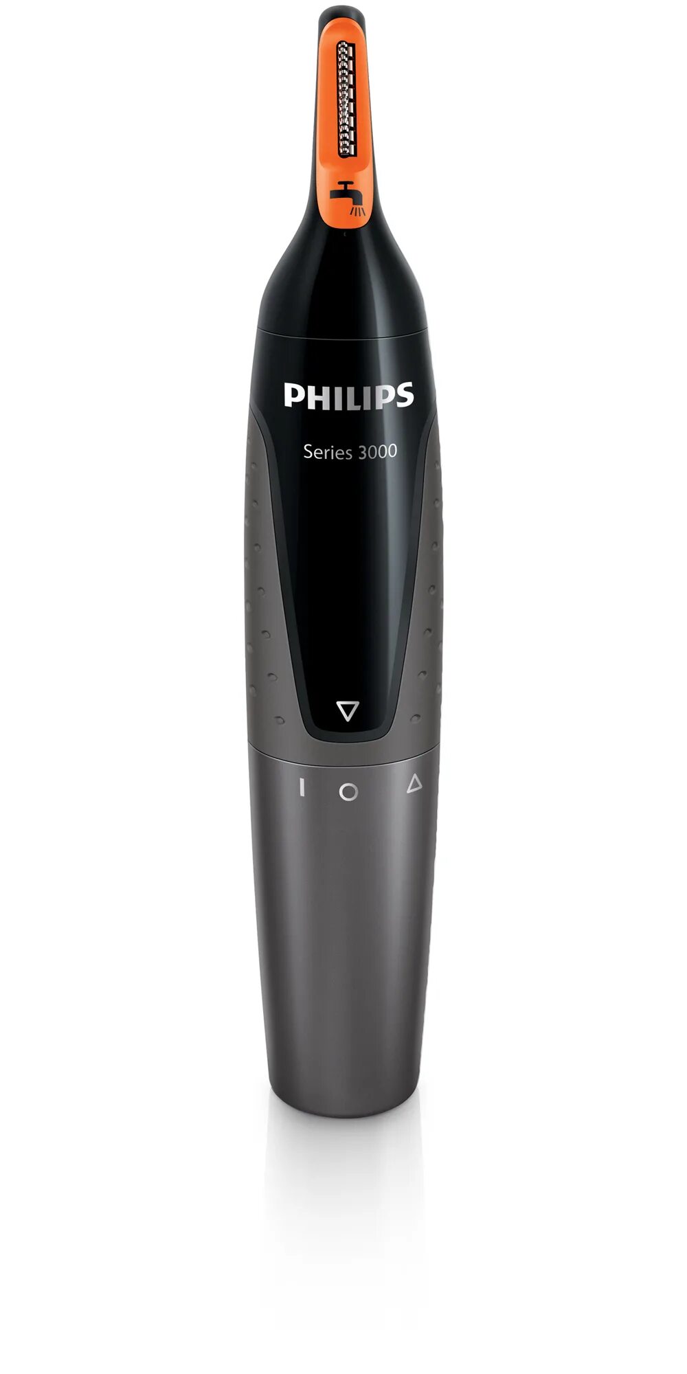 Триммер Philips nt3160. Триммер Philips nt3160 Series 3000. Триммер для носа и ушей Philips nt1150/10. Триммер для носа Philips nt3000. Филипс носа ушей