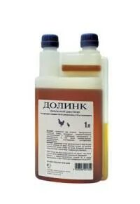 Семавик что это за препарат