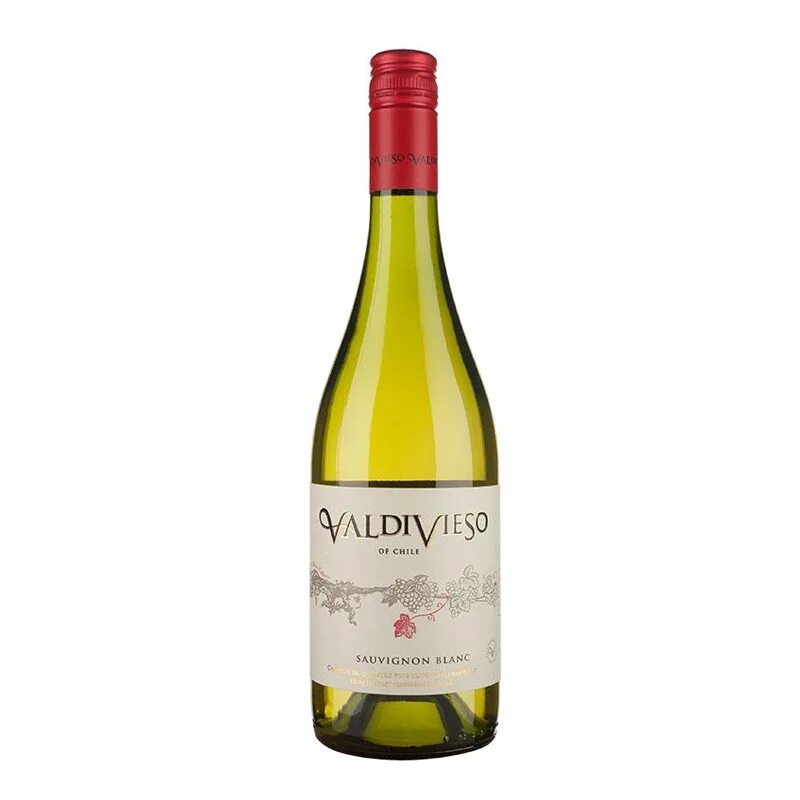 Вино rapaura springs sauvignon blanc marlborough. Совиньон simonsig. Sauvignon blanc reserve. Вино marlborough sauvignon blanc. Совиньон блан/семильон.