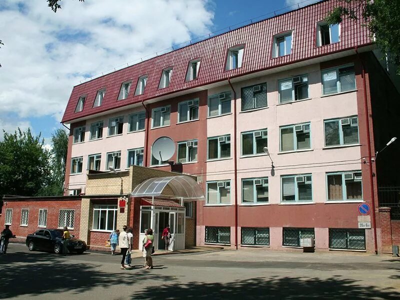 Налоговая саров график. Налоговая саров график. Налоговая служба саров. Налоговая инспекция саров. Межрайонная инспекция фнс россии по нижегородской области.