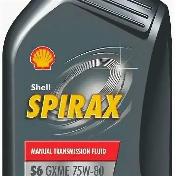 Масло shell s6. Трансмиссионное масло Shell Spirax s6 GXME 75w-80. Shell Spirax s6 GXME 75w80 20л. Масло трансмиссионное 75w80 Шелл. Shell Spirax s6 GXME 75w-90.