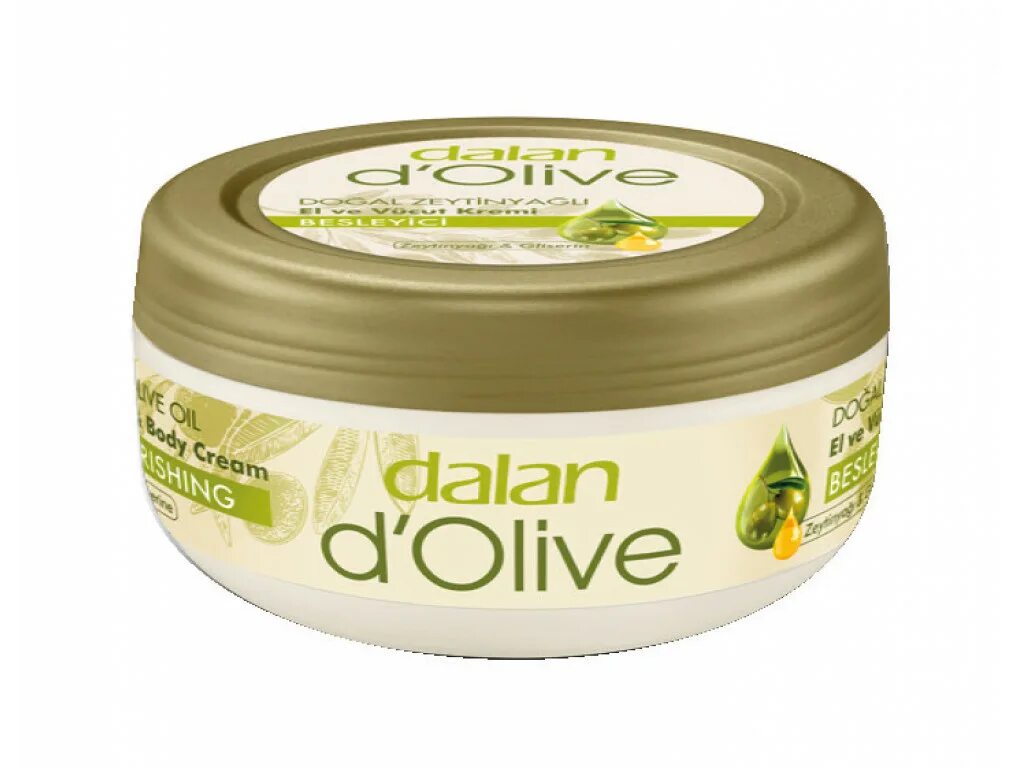 Olive facial cream hydrating. Крем оливкой dalan dolive. Крем для лица olive. Dalan d'olive крем для рук и тела. Крем olive.