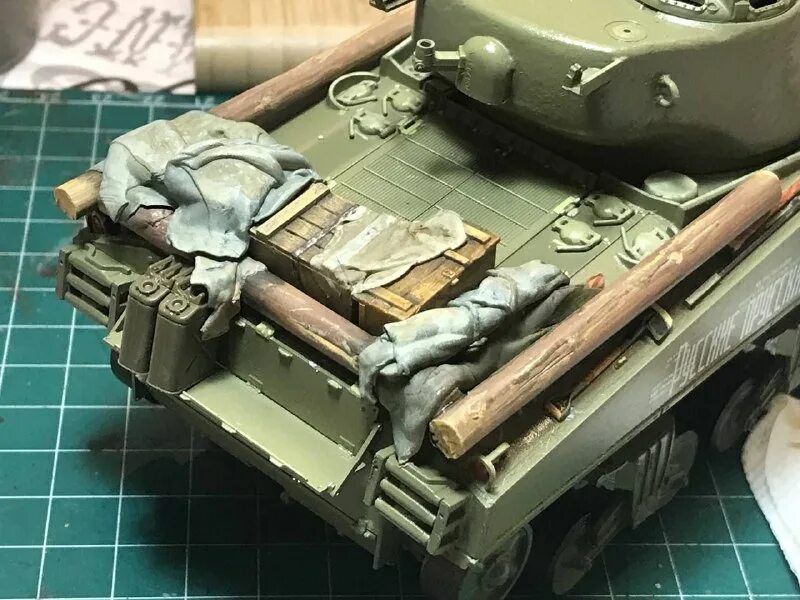 пыль шагающих катков телеграм