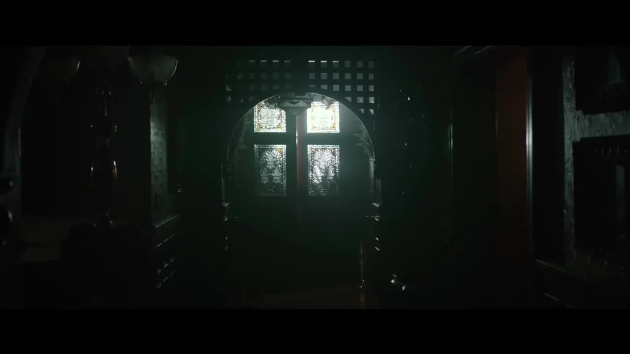 Дом винчестеров трейлер. Дом винчестеров фильм 2018. дом винчестеров призраки. дом винчестеров фильм 2018 трейлер. дом призраков трейлер 2018.