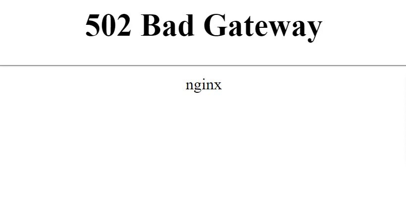 Request code 502. 502 bad gateway. error 502 bad gateway. 502 bad gateway что означает. 502 bad gateway nginx перевести.