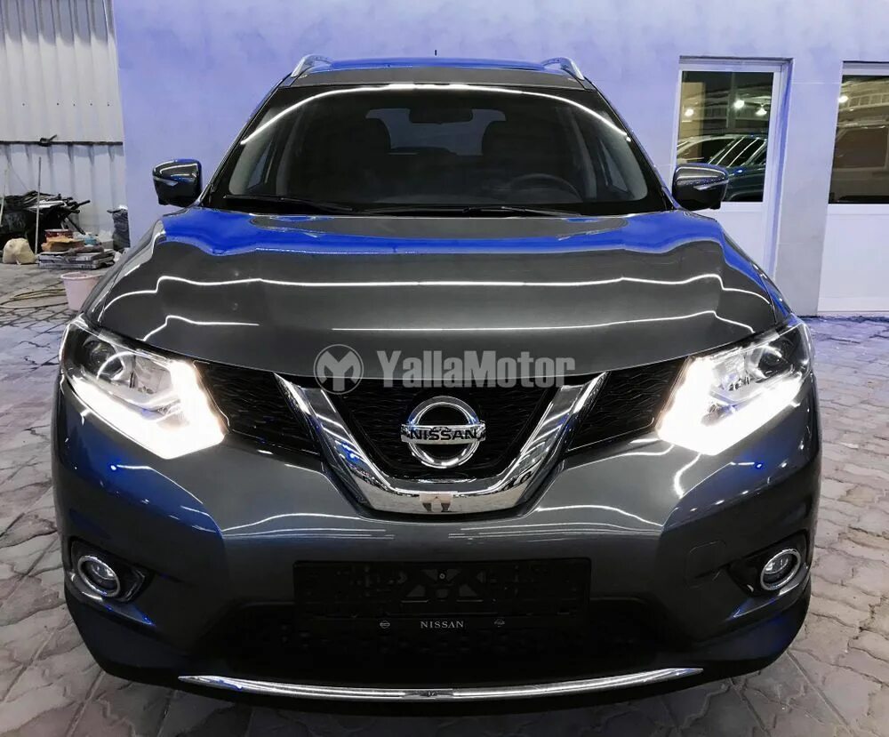 Nissan x-Trail 2015. Новый Nissan x Trail 2015. Ниссан х-Трейл 2015 черный. Ниссан х-Трейл 2015 комплектации. Ниссан х трейл купить в беларуси