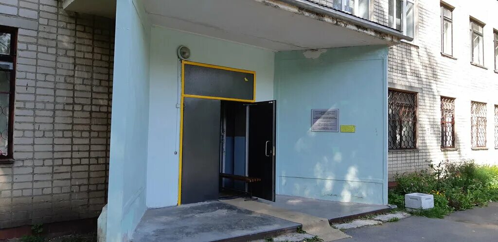 колледж индустрии красоты. уральский колледж бизнеса управления и красоты екатеринбург. уральский колледж бизнеса управления и технологии красоты. колледж технологии красоты екатеринбург. колледж технологии красоты екатеринбург.