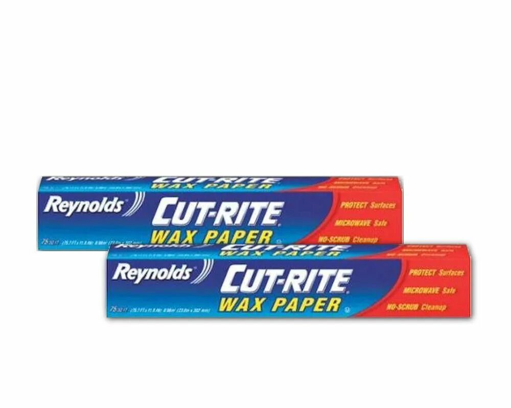 Wax paper. Купить cut-rite wax paper. wax paper перевод. cut rite.