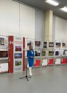 Архив удмуртской республики
