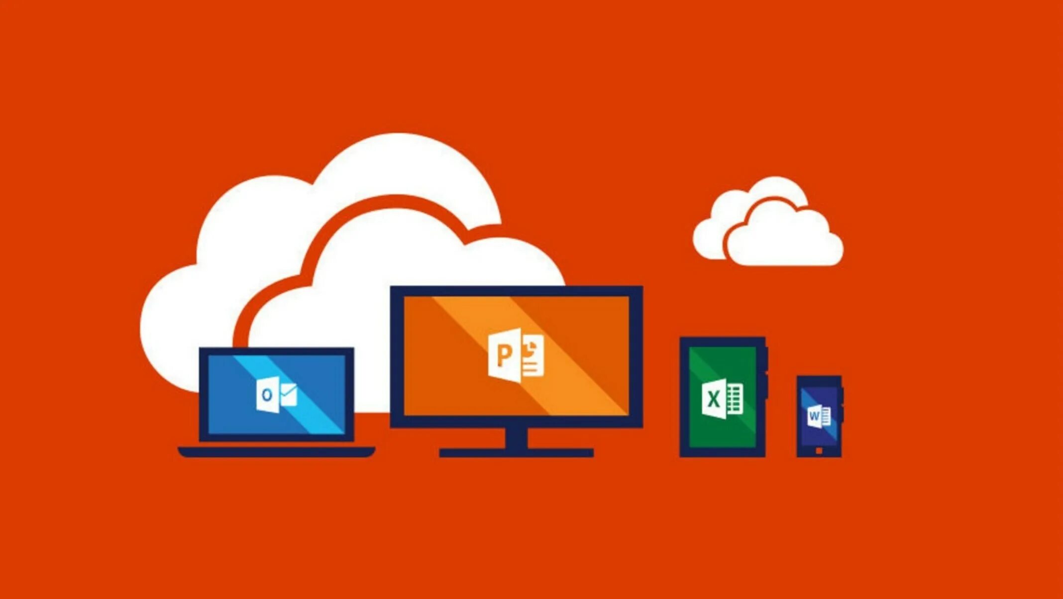 Office 365. Microsoft Office 365. Microsoft Office 365 персональный. Office 365 лого.