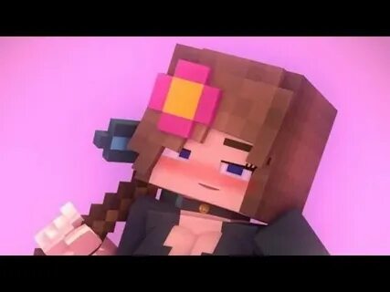 Slipperyt minecraft