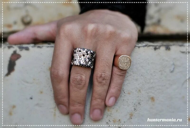 кольцо на мизинец женское. кольцо на левом мизинце. кольцо на левом мизинце. кольцо на средний палец. мужское кольцо на мезинец.