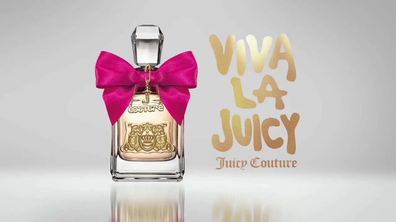 Viva couture. Джуси Кутюр Вива ла Джуси реклама. Juicy Couture реклама. Джуси Кутюр принт. Обои Джуси.
