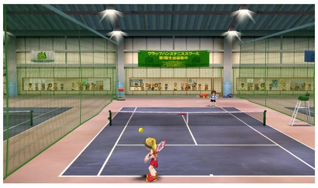 Wii sports 2006. Супер теннис. Игра "большой теннис". Everybody's tennis (psp). Игры маленький теннис.