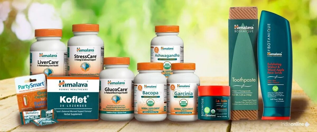 Triphala tablet, nagarjuna трифала нагарджуна 100 таб. аюрведические лекарственные средства. аюрведические препараты из индии. индийские витамины himalaya. аюрведическая препараты что это.