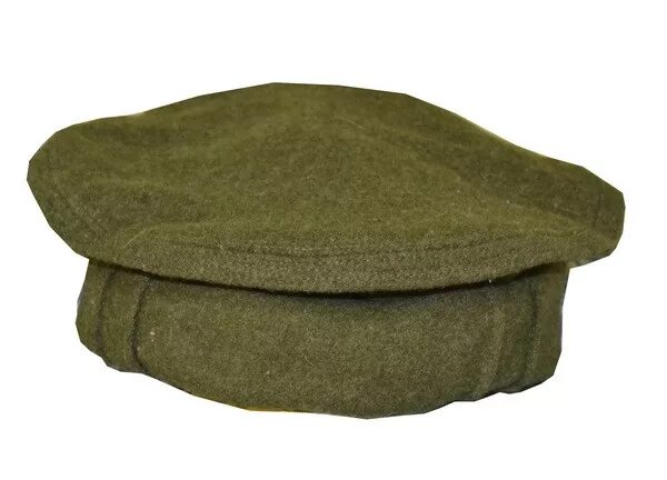 Афганская шапка пуштунка. Афганская шапка пуштунка. Шапка афганка пуштунка. Шапка талибанка. Афганская шапка паколь.