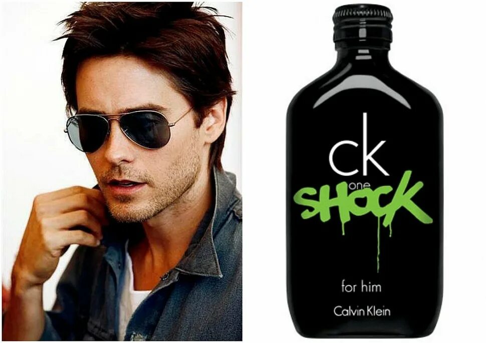 Calvin Klein CK one Shock for him. Calvin Klein one Shock for him реклама. Calvin Klein one Shock реклама. Любимые ароматы знаменитостей мужчин.