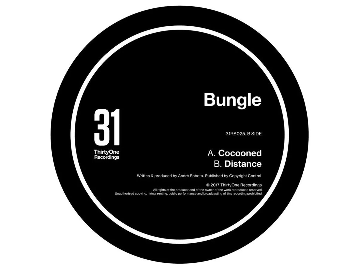 Current value measure. Current value. bungle boo лейбл. ep-ep. trette ep.