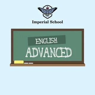 Imperial school