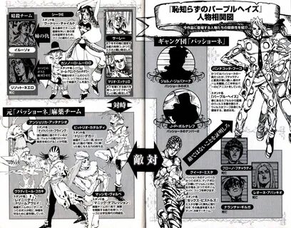 David Production. 