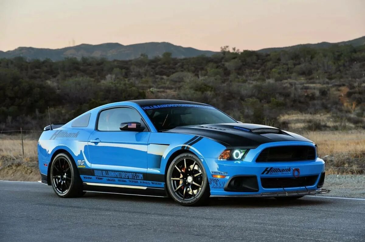 Про машину мустанг. Форд мустанг gt. Мустанг шелби gt500. Мустанг босс 302. Форд мустанг gtr.