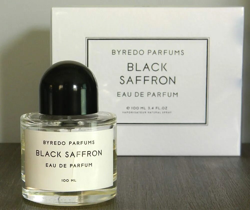 Черный шафран. Тестер Byredo Black Saffron. EDP. 100 Ml. Духи Byredo Black Saffron. Byredo Black Saffron 50 мл. Black Shafran духи Byredo.