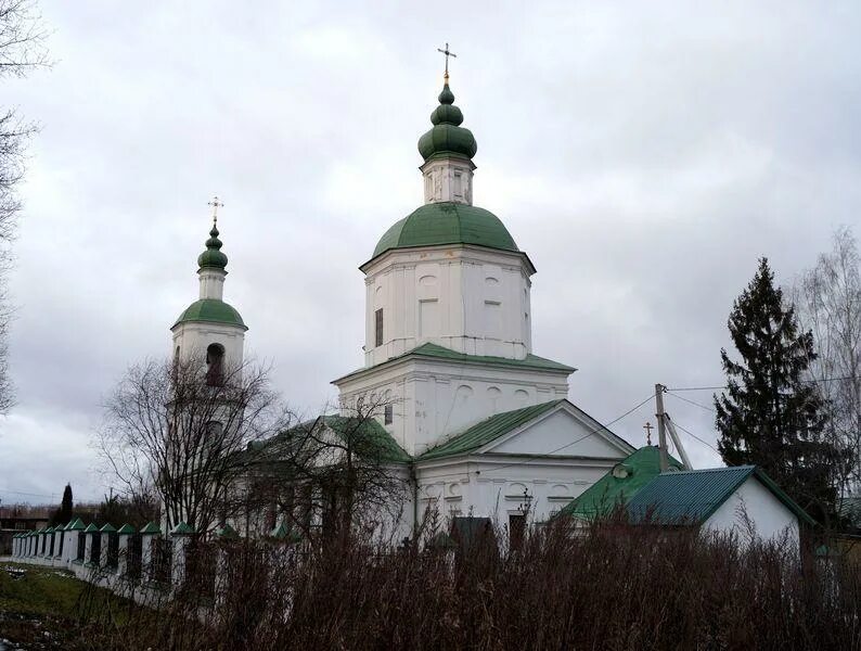 Храм Воскресения Христова (молоди). Церковь молоди Чеховский район. Усадьба молоди Чеховский район. Молоди (Московская область). Погода в молодях