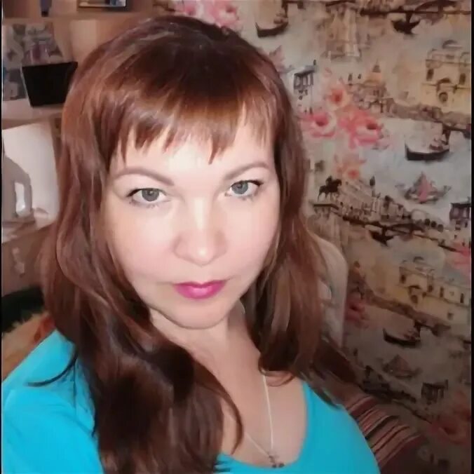Найти девушку краснодар. Девушки краснодара. девушки краснодара фото. ищу парня краснодар.