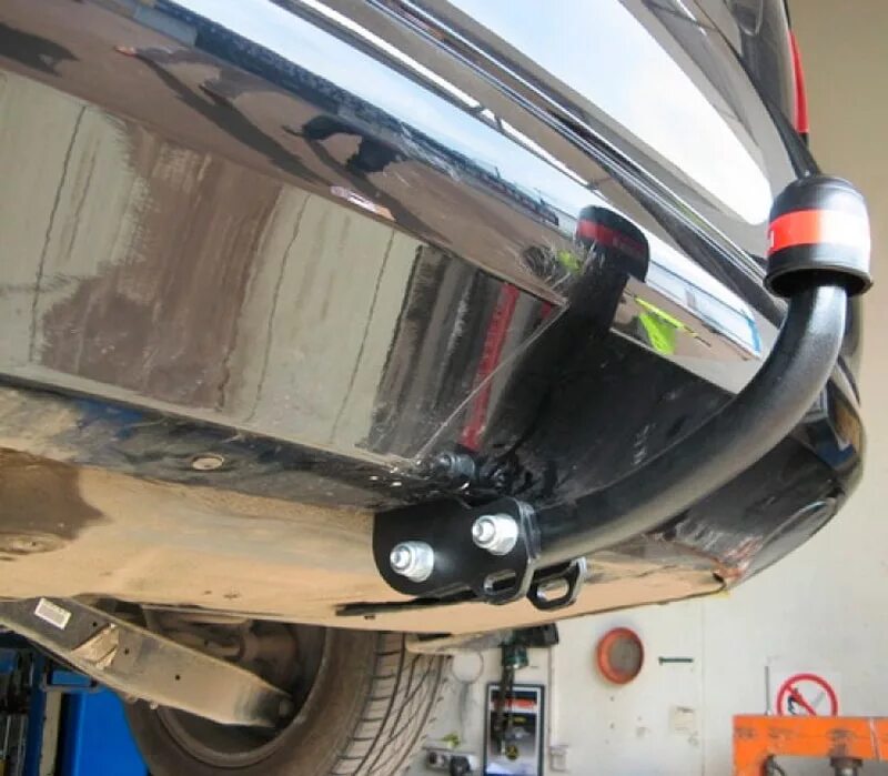 Фаркоп на октавию а8. Фаркоп шкода а7. Фаркоп skoda octavia a5. Фаркоп на skoda octavia 1918-anp. Skoda octavia a7 фаркоп.