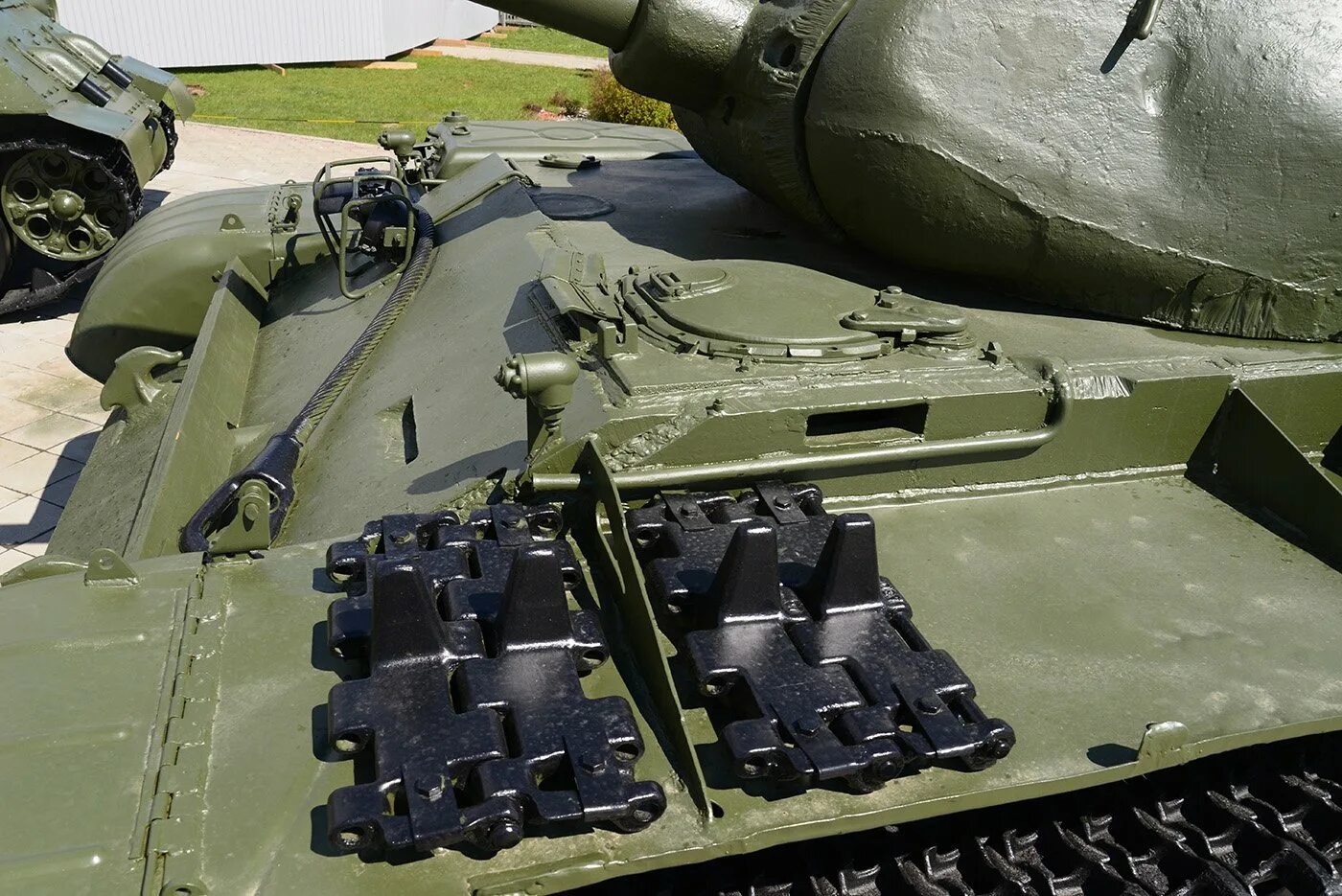Т44 танк. Т 44. Танк т-44м. Трак танка т-44. 44 танковый