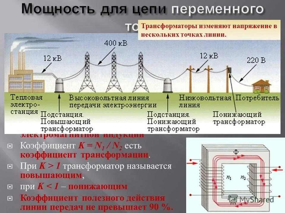 Виды напряжений высокое. Повышающий и понижающий трансформатор. Повышающий трансформатор схема. Трансформатор повышающий напряжение. Раскрыть повышающий и понижающий трансформаторы.