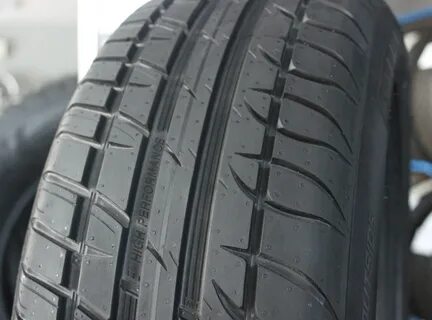 Tigar high performance 215 60