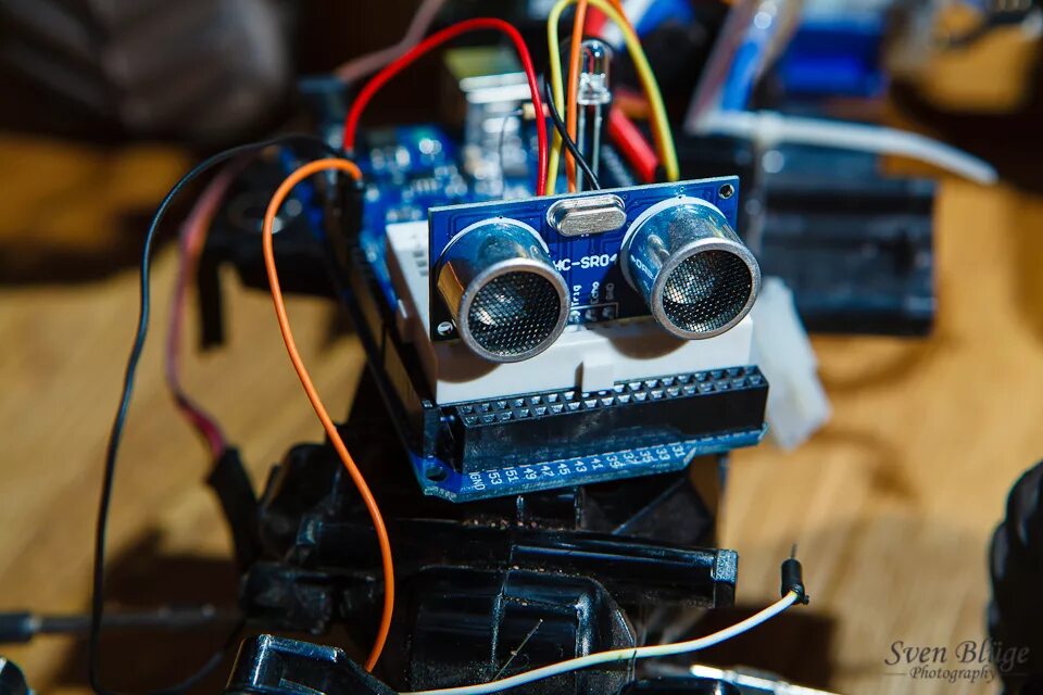 Arduino Projects. Arduino самоделки. Arduino uno робот. Крутые проекты на ардуино. Собран на ардуино